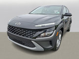 Used 2023 Hyundai Kona SE w/ Cargo Package image 4