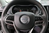 Used 2021 Jeep Cherokee Latitude image 2
