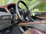 Used 2018 Buick Enclave Avenir w/ Avenir Technology Package image 4