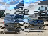Used 2024 Ford Bronco Sport Big Bend image 5