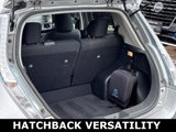 Used 2014 Nissan Leaf S w/ Charge Package image 4