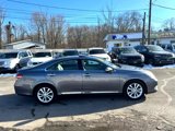 Used 2012 Lexus ES 350 image 4