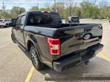 Used 2019 Ford F150 XLT w/ Equipment Group 302A Luxury image 5