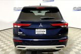 Used 2022 Mitsubishi Outlander SE image 4