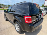 Used 2012 Ford Escape XLT image 4