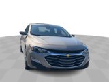 Certified 2023 Chevrolet Malibu LT image 3