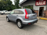 Used 2008 Honda CR-V EX-L image 3