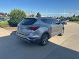 Used 2018 Hyundai Santa Fe Sport w/ 2.4L Value Package 02 image 5
