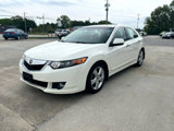Used 2009 Acura TSX Sedan image 2