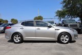 Used 2015 Kia Optima LX image 3