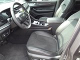 New 2025 Jeep Grand Cherokee L Altitude image 3
