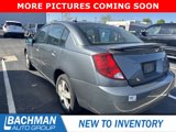 Used 2007 Saturn ION Level 3 image 5