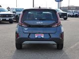 Used 2023 Kia Soul S image 4