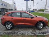 Used 2020 Ford Escape S image 6