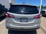 Used 2020 Chevrolet Equinox LT image 4