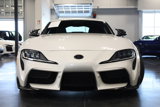 Used 2022 Toyota Supra Premium w/ Driver Assist Package image 2