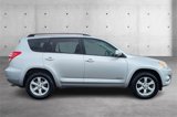 Used 2012 Toyota RAV4 Limited image 2