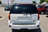Used 2004 GMC Envoy SLE w/ Preferred Equipment Group image 5