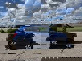 Used 2016 Chevrolet Trax LT image 3