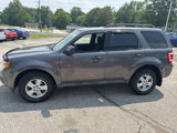 Used 2009 Ford Escape XLT image 5