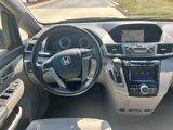 Used 2016 Honda Odyssey EX-L image 4