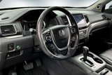 Used 2017 Honda Pilot EX-L image 2