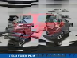 Used 2017 Subaru Forester 2.5i Premium w/ All-Weather Package image 4