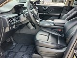 Certified 2023 Lincoln Aviator 2WD w/ Premium Package image 4