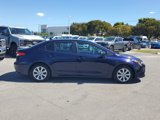 Used 2022 Toyota Corolla LE image 4