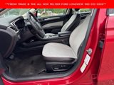 Used 2020 Ford Fusion SE w/ Equipment Group 151A image 6
