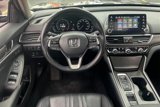 Used 2022 Honda Accord Touring image 4