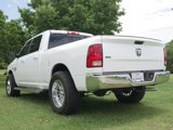 Used 2020 RAM 1500 Classic SLT w/ Luxury Group image 5