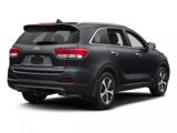 Used 2016 Kia Sorento EX image 2