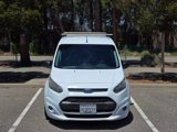Used 2015 Ford Transit Connect XLT image 4