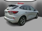 Used 2024 Ford Escape ST-Line image 4