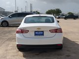 Used 2022 Chevrolet Malibu LT image 5