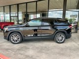 Certified 2022 GMC Terrain SLT w/ Tech Package image 3