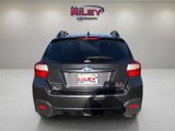 Used 2015 Subaru Crosstrek 2.0i Premium image 4