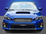 Used 2019 Subaru WRX Premium w/ Popular Package #3 image 2