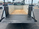 Used 2018 Ford F350 XL w/ Power Equipment Group image 6