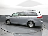 Used 2012 Toyota Sienna image 5