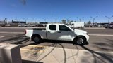Used 2017 Nissan Frontier SV image 6