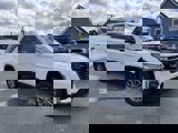 Used 2022 Chevrolet Traverse LT w/ LPO, Blackout Package image 3