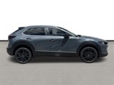 Certified 2023 MAZDA CX-30 AWD 2.5 S w/ Preferred Package image 4