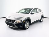 Used 2022 Hyundai Kona SE image 3