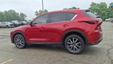 Used 2018 MAZDA CX-5 Grand Touring image 6