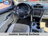 Used 2014 Toyota Camry XLE image 4