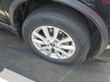 Used 2019 Nissan Rogue S w/ Special Edition Package image 3