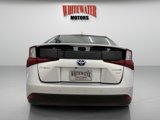 Used 2019 Toyota Prius XLE image 6