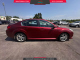 Used 2014 Subaru Legacy 2.5i Premium image 3